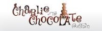 Charlie And The Chocolate Fountain Hire Essex 1082646 Image 9